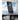 Spigen for Galaxy S24 FE Case, Ultra Hybrid [No Magnet Ring] [Anti-Yellowing] - Zero One_1016