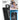 Spigen for Galaxy S24 FE Case, Ultra Hybrid [No Magnet Ring] [Anti-Yellowing] - Zero One_1017
