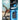 Spigen for Galaxy S24 FE Case, Ultra Hybrid [No Magnet Ring] [Anti-Yellowing] - Zero One_1018
