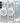 Spigen for Galaxy S25 Case, Ultra Hybrid MagFit [Anti-Yellowing] [Compatible with MagSafe] [Fast Wireless Charging] - Zero One White_1