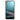 Spigen for Galaxy S25 Case, Ultra Hybrid MagFit [Anti-Yellowing] [Compatible with MagSafe] [Fast Wireless Charging] - Zero One White_1107