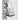 Spigen for Galaxy S25 Case, Ultra Hybrid MagFit [Anti-Yellowing] [Compatible with MagSafe] [Fast Wireless Charging] - Zero One White_1108