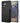 Spigen for Galaxy S25 Ultra Case, Slim Armor CS [Built-in Wallet] [No Magnet Ring] - Black_1