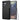 Spigen for Galaxy S25 Ultra Case, Slim Armor CS [Built-in Wallet] [No Magnet Ring] - Black_1