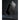Spigen for Galaxy S25 Ultra Case, Slim Armor CS [Built-in Wallet] [No Magnet Ring] - Black_966