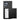 Spigen for Galaxy S25 Ultra Case, Slim Armor CS [Built-in Wallet] [No Magnet Ring] - Black_967