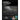 Spigen for Galaxy S25 Ultra Case, Slim Armor CS [Built-in Wallet] [No Magnet Ring] - Black_968