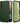 Spigen for Galaxy S26 Case, Nano Pop MagFit [Compatible with MagSafe] [Fast Wireless Charging] - AVO Green_1