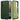 Spigen for Galaxy S26 Case, Nano Pop MagFit [Compatible with MagSafe] [Fast Wireless Charging] - AVO Green_1