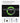 Spigen for Galaxy S26 Case, Nano Pop MagFit [Compatible with MagSafe] [Fast Wireless Charging] - AVO Green_559