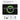 Spigen for Galaxy S26 Case, Nano Pop MagFit [Compatible with MagSafe] [Fast Wireless Charging] - AVO Green_559