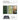 Spigen for Galaxy S26 Case, Nano Pop MagFit [Compatible with MagSafe] [Fast Wireless Charging] - AVO Green_560