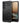 Spigen for Galaxy S26 Case, Slim Armor MagFit [Kickstand] [Compatible with MagSafe] [Fast Wireless Charging] - Black_1