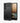 Spigen for Galaxy S26 Case, Slim Armor MagFit [Kickstand] [Compatible with MagSafe] [Fast Wireless Charging] - Black_536