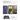 Spigen for Galaxy S26 Case, Tough Armor MagFit [Kickstand] [Compatible with MagSafe] [Military-Grade Protection] - Ash Violet_912