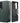 Spigen for Galaxy S26 Plus Case, Liquid Air MagFit [Military-Grade Protection] [Compatible with MagSafe/Fast Wireless Charging] - Abyss Green_1