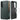 Spigen for Galaxy S26 Plus Case, Liquid Air MagFit [Military-Grade Protection] [Compatible with MagSafe/Fast Wireless Charging] - Abyss Green_1