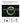 Spigen for Galaxy S26 Plus Case, Liquid Air MagFit [Military-Grade Protection] [Compatible with MagSafe/Fast Wireless Charging] - Abyss Green_182