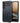 Spigen for Galaxy S26 Plus Case, Slim Armor MagFit [Kickstand] [Compatible with MagSafe] [Fast Wireless Charging] - Metal Slate_1