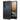 Spigen for Galaxy S26 Plus Case, Slim Armor MagFit [Kickstand] [Compatible with MagSafe] [Fast Wireless Charging] - Metal Slate_1