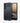 Spigen for Galaxy S26 Plus Case, Slim Armor MagFit [Kickstand] [Compatible with MagSafe] [Fast Wireless Charging] - Metal Slate_1095