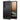 Spigen for Galaxy S26 Plus Case, Slim Armor MagFit [Kickstand] (Compatible with MagSafe [Fast Wireless Charging] - Black_1