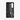 Spigen for Galaxy S26 Plus Case, Slim Armor MagFit [Kickstand] (Compatible with MagSafe [Fast Wireless Charging] - Black_436