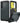 Spigen for Galaxy S26 Plus Case, Tough Armor MagFit [Kickstand] [Compatible with MagSafe] [Military-Grade Protection] - Abyss Green_1