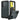 Spigen for Galaxy S26 Plus Case, Tough Armor MagFit [Kickstand] [Compatible with MagSafe] [Military-Grade Protection] - Abyss Green_1