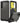 Spigen for Galaxy S26 Plus Case, Tough Armor MagFit [Kickstand] [Compatible with MagSafe] [Military-Grade Protection] - Gunmetal_1