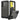 Spigen for Galaxy S26 Plus Case, Tough Armor MagFit [Kickstand] [Compatible with MagSafe] [Military-Grade Protection] - Gunmetal_1