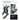 Spigen for Galaxy S26 Plus Case, Tough Armor MagFit [Kickstand] [Compatible with MagSafe] [Military-Grade Protection] - Gunmetal_1047