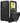 Spigen for Galaxy S26 Plus Case, Tough Armor MagFit [Kickstand] [Compatible with MagSafe] [Military-Grade Protection] - Black_1