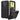 Spigen for Galaxy S26 Plus Case, Tough Armor MagFit [Kickstand] [Compatible with MagSafe] [Military-Grade Protection] - Black_1