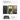 Spigen for Galaxy S26 Plus Case, Tough Armor MagFit [Kickstand] [Compatible with MagSafe] [Military-Grade Protection] - Black_138