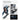 Spigen for Galaxy S26 Plus Case, Tough Armor MagFit [Kickstand] [Compatible with MagSafe] [Military-Grade Protection] - Black_139