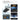 Spigen for Galaxy S26 Plus Case, Tough Armor MagFit [Kickstand] [Compatible with MagSafe] [Military-Grade Protection] - Black_141