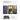 Spigen for Galaxy S26 Plus Case, Tough Armor MagFit [Kickstand] [Compatible with MagSafe] [Military-Grade Protection] - Ash Violet_AshViolet_81