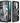 Spigen for Galaxy S26 Plus Case, Ultra Hybrid MagFit [Anti-Yellowing] [Compatible with MagSafe] [Fast Wireless Charging] - Zero One Black_1