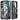 Spigen for Galaxy S26 Plus Case, Ultra Hybrid MagFit [Anti-Yellowing] [Compatible with MagSafe] [Fast Wireless Charging] - Zero One Black_1