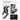 Spigen for Galaxy S26 Plus Case, Ultra Hybrid MagFit [Anti-Yellowing] [Compatible with MagSafe] [Fast Wireless Charging] - Zero One Black_630