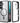 Spigen for Galaxy S26 Plus Case, Ultra Hybrid MagFit [Anti-Yellowing] [Compatible with MagSafe] [Fast Wireless Charging] - Matte Black_1