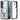 Spigen for Galaxy S26 Plus Case, Ultra Hybrid MagFit [Anti-Yellowing] [Compatible with MagSafe] [Fast Wireless Charging] - Matte Black_1