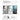 Spigen for Galaxy S26 Plus Case, Ultra Hybrid MagFit [Anti-Yellowing] [Compatible with MagSafe] [Fast Wireless Charging] - Matte Black_584