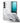 Spigen for Galaxy S26 Plus Case, Ultra Hybrid S MagFit [Kickstand] [Compatible with MagSafe] [Fast Wireless Charging] - Clear White_1