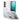 Spigen for Galaxy S26 Plus Case, Ultra Hybrid S MagFit [Kickstand] [Compatible with MagSafe] [Fast Wireless Charging] - Clear White_1