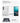 Spigen for Galaxy S26 Plus Case, Ultra Hybrid S MagFit [Kickstand] [Compatible with MagSafe] [Fast Wireless Charging] - Clear White_1110