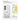 Spigen for Galaxy S26 Plus Case, Ultra Hybrid S MagFit [Kickstand] [Compatible with MagSafe] [Fast Wireless Charging] - Clear White_1112
