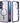 Spigen for Galaxy S26 Plus Case, Ultra Hybrid MagFit [Anti-Yellowing] [Compatible with MagSafe] [Fast Wireless Charging] - Deep Purple_1