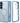 Spigen for Galaxy S26 Plus Case, Ultra Hybrid MagFit [Anti-Yellowing] [Compatible with MagSafe] [Fast Wireless Charging] - Light Blue_1